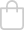 Engineered Travel Performance | Premium Luggage Collection | VoyageElite.shop