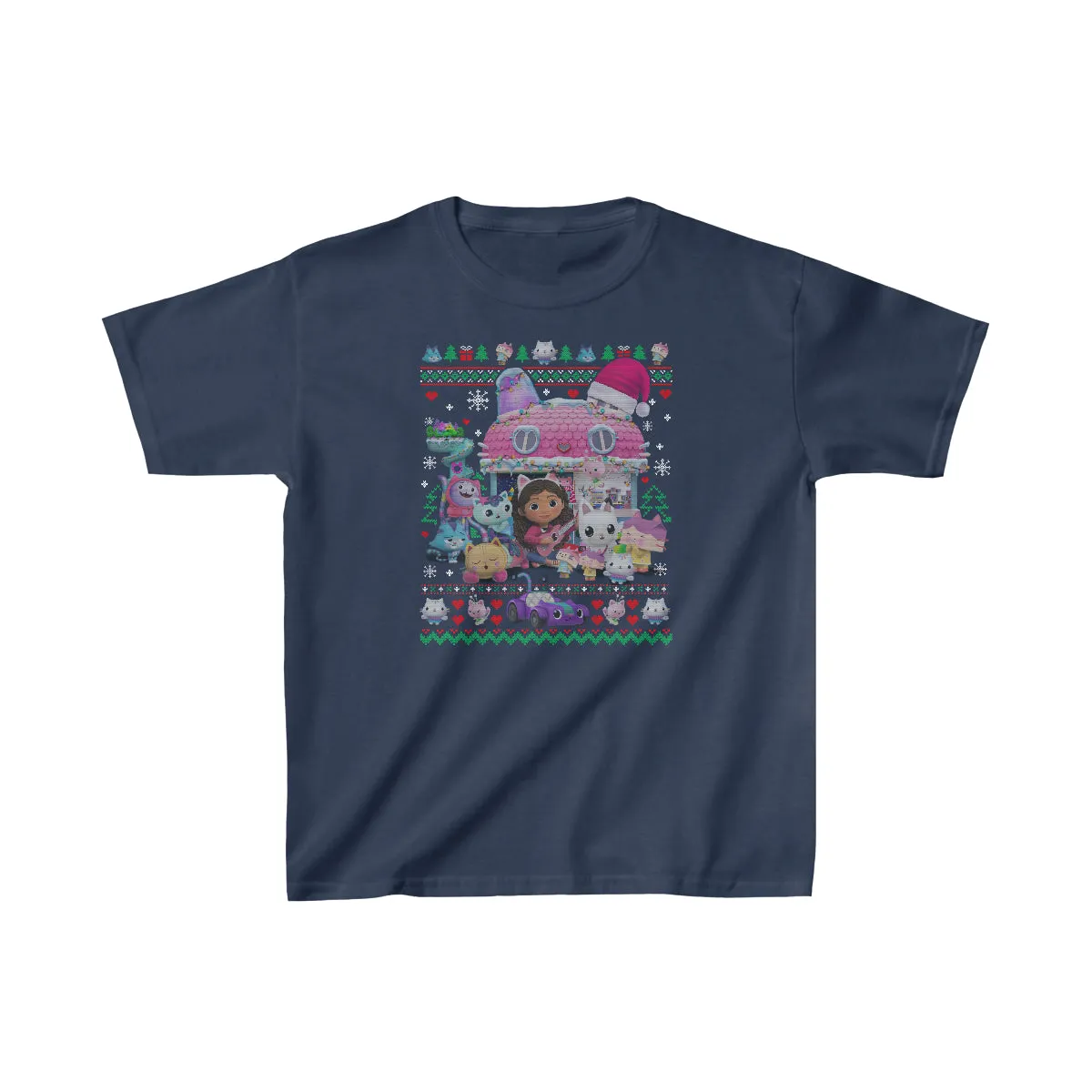 221105306 youth tshirt