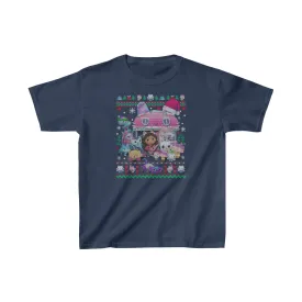221105306 youth tshirt