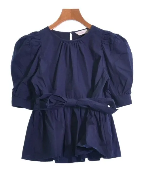 31 Sons de mode Blouses