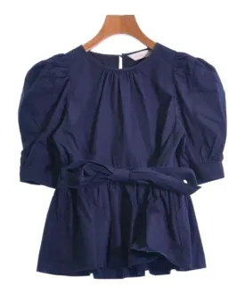 31 Sons de mode Blouses