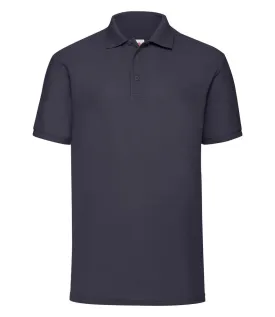 65/35 Polo | DEEP NAVY