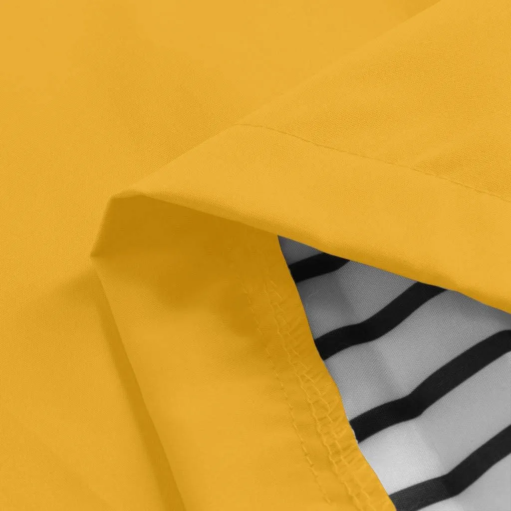 Aniywn Hooded Jacket Women Fall Solid Rain Jacket Outdoor Raincoat Windproof Plus Size Zipper Waterproof Outerwear Tops