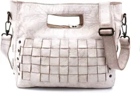 Bed:Stu Orchid Crossbody Bag