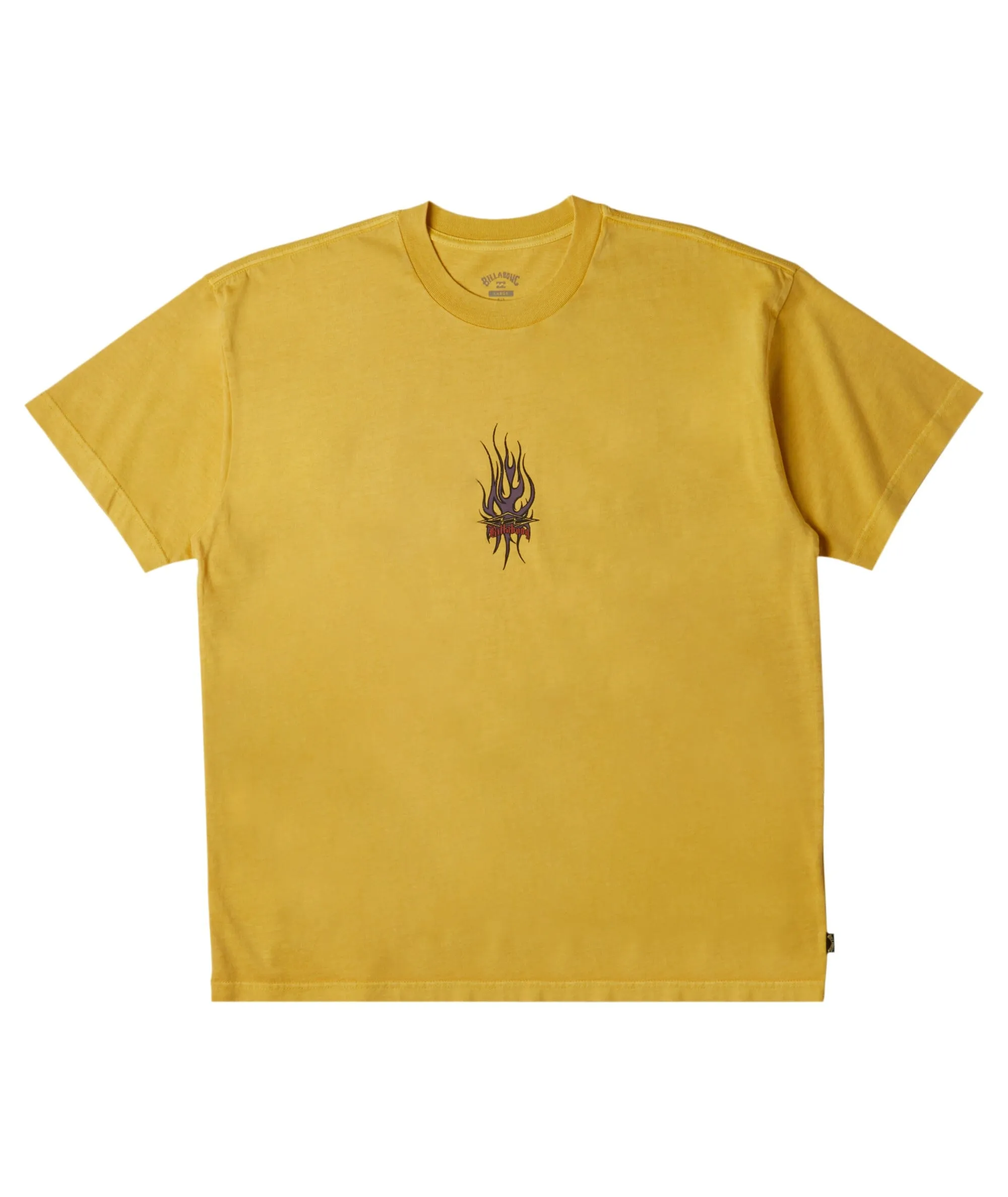 Billabong Dagger Youth T-Shirt