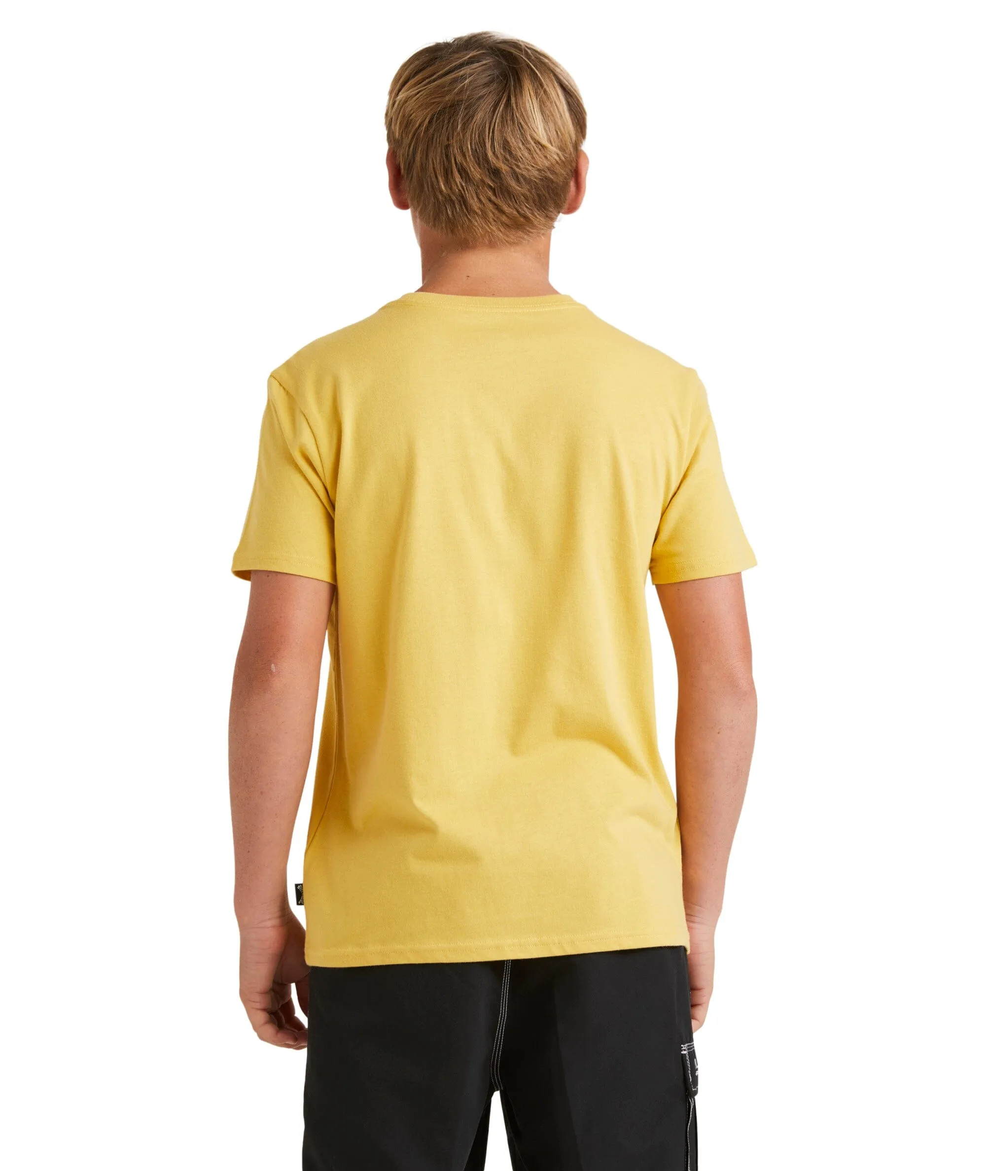 Billabong Dagger Youth T-Shirt