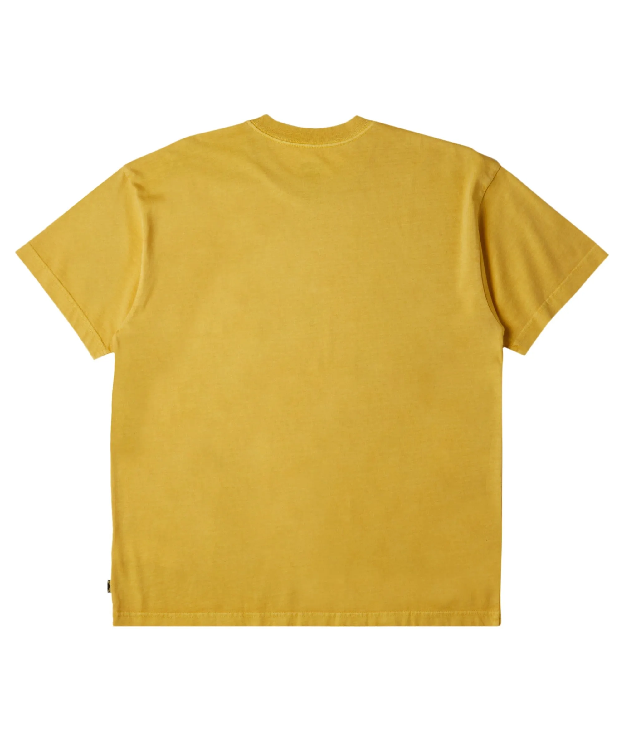 Billabong Dagger Youth T-Shirt
