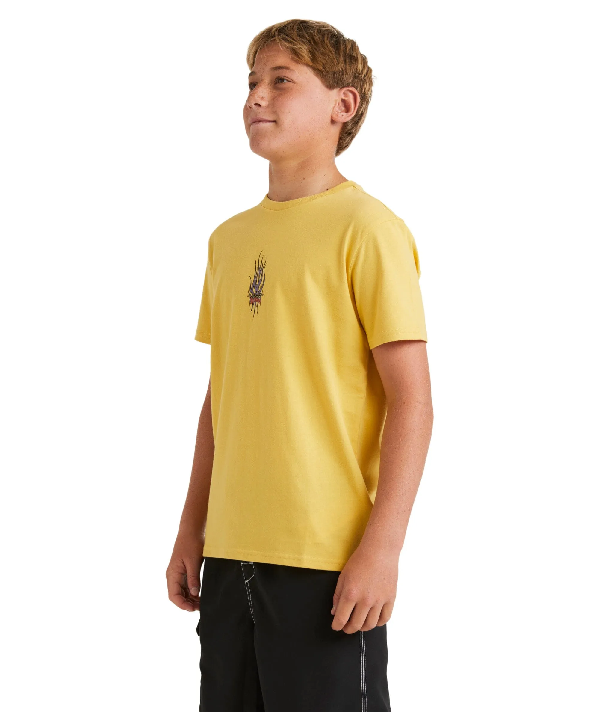 Billabong Dagger Youth T-Shirt