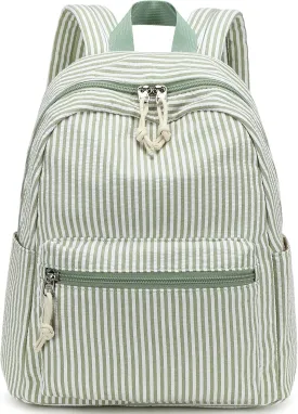 Bluboon Girls Mini Backpack Womens Small Backpack Purse Teens Cute Casual School Bookbag