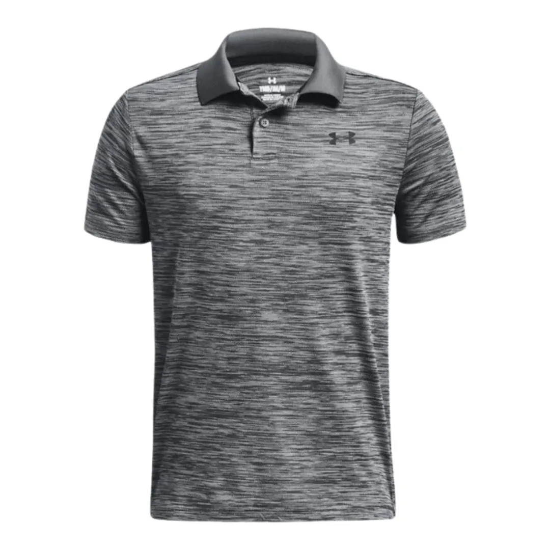 Boys' Performance Polo