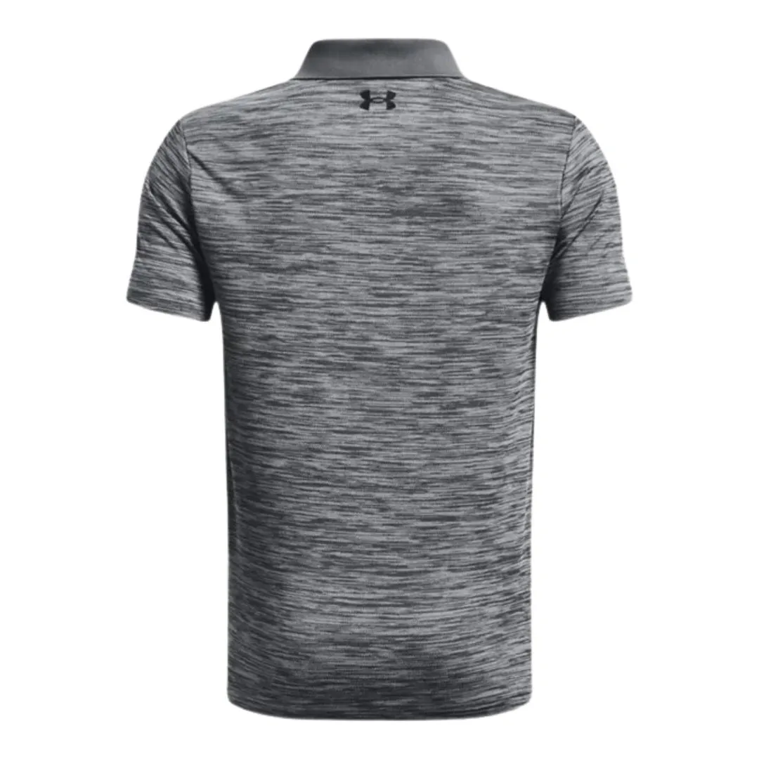 Boys' Performance Polo