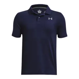 Boys' Performance Polo