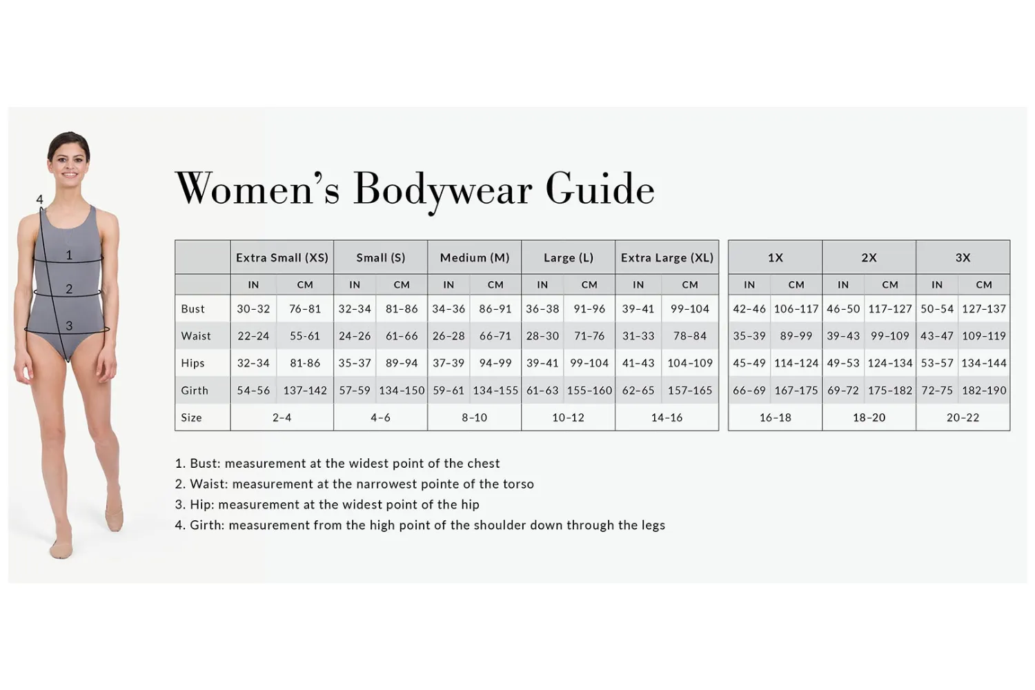 CAPEZIO CC200 WOMEN TANK LEOTARD