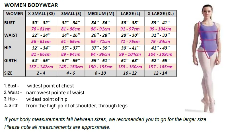 CAPEZIO CC200 WOMEN TANK LEOTARD