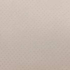 Chiffon with Dot - ROSY - Beige