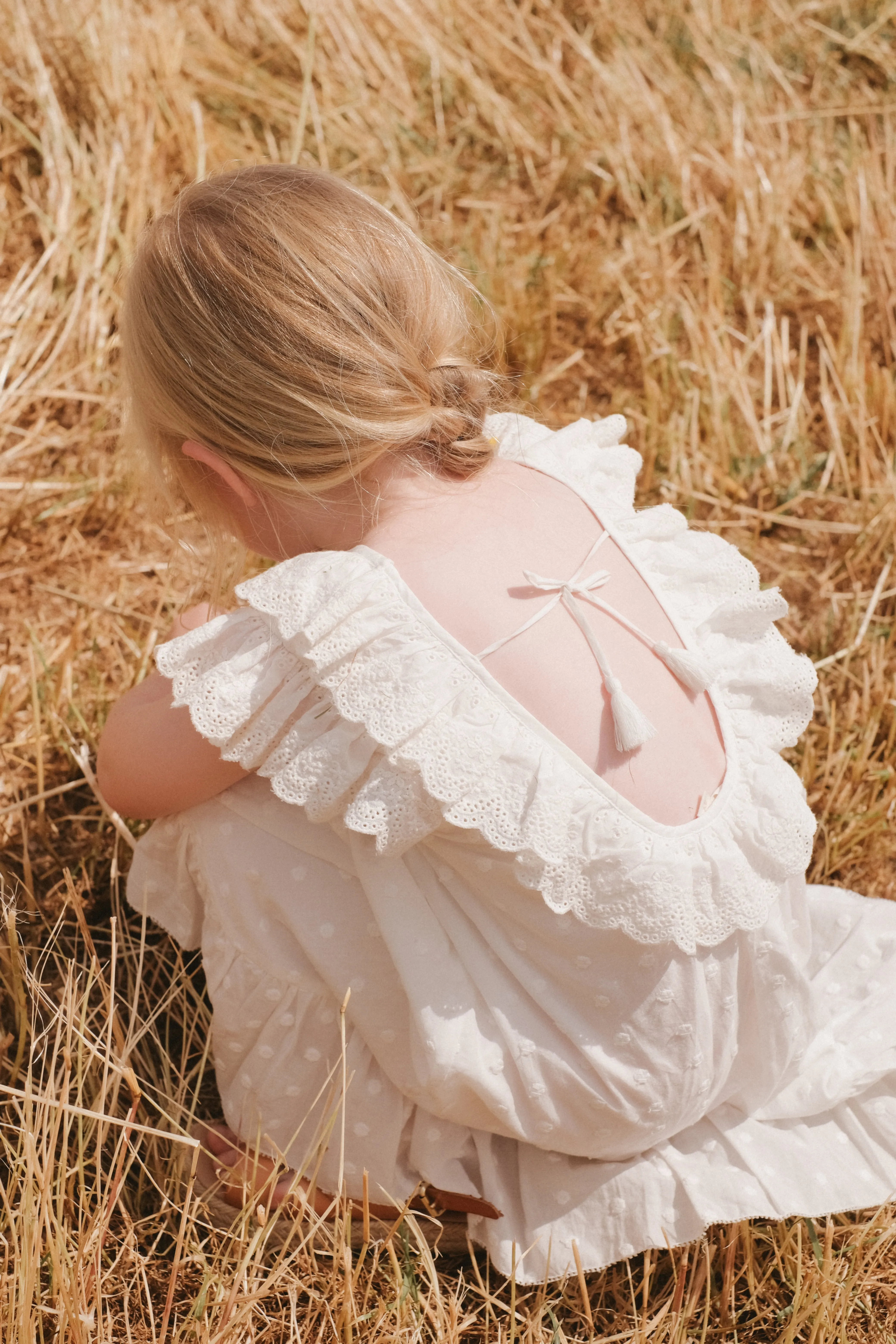 Dress Natiya