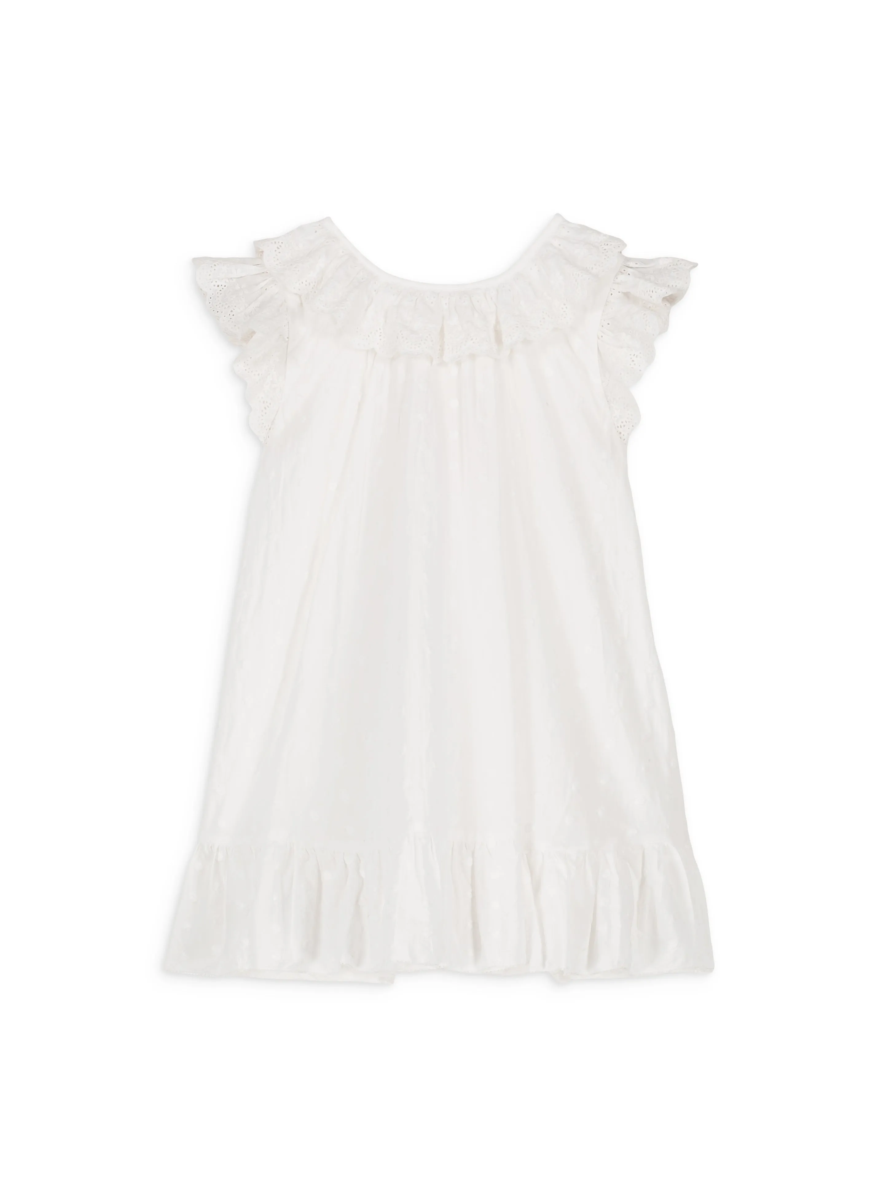 Dress Natiya