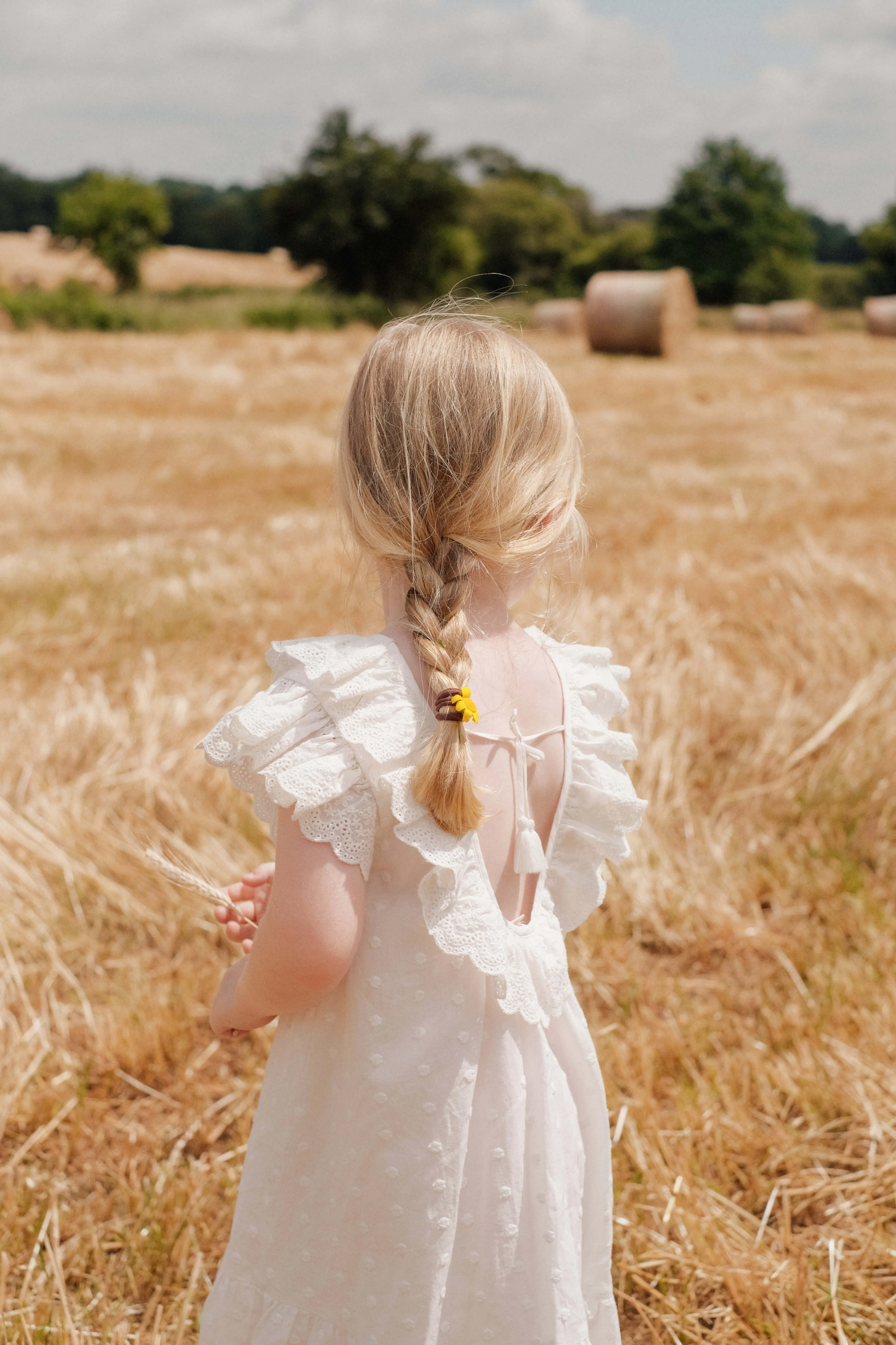 Dress Natiya