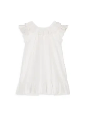 Dress Natiya