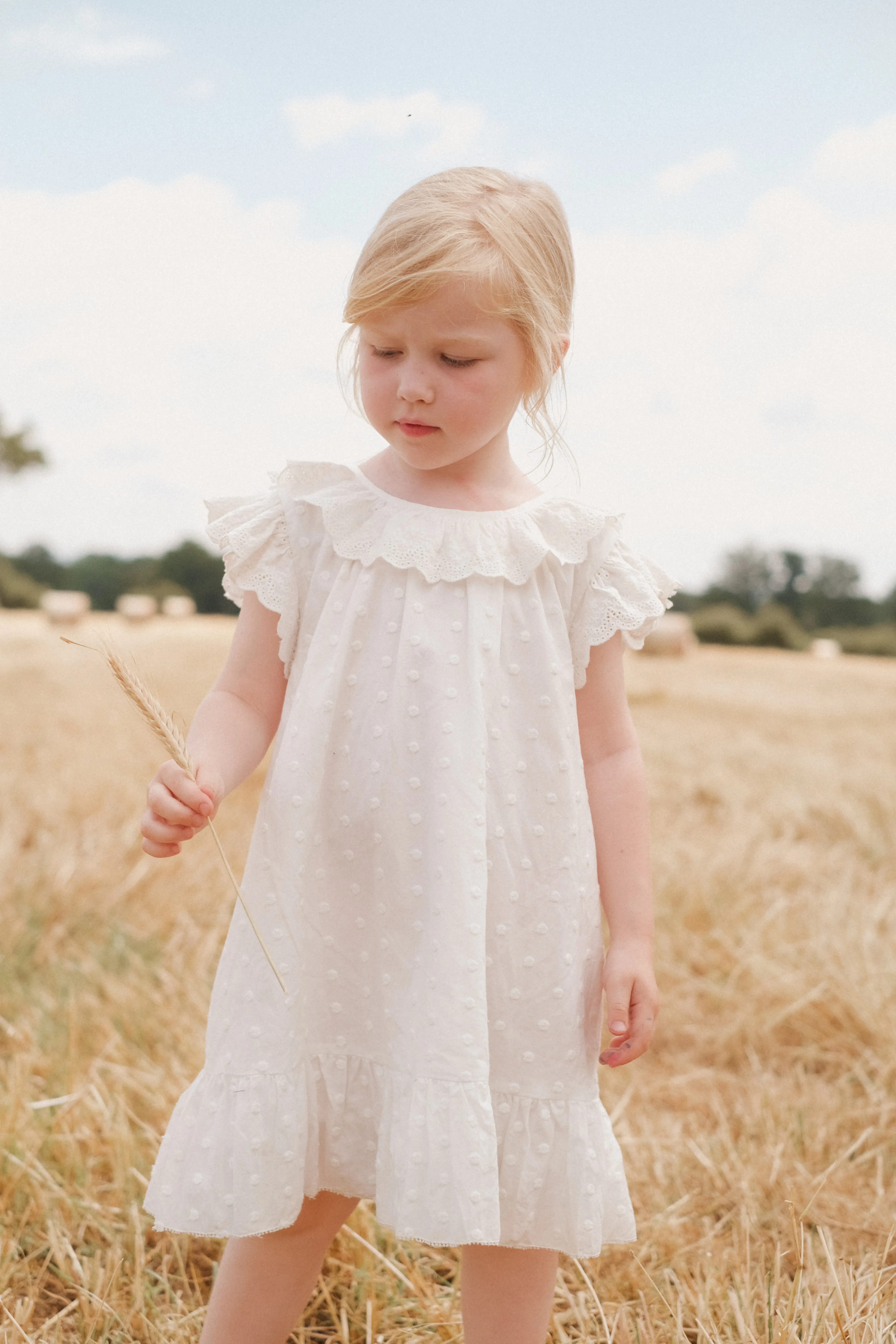 Dress Natiya