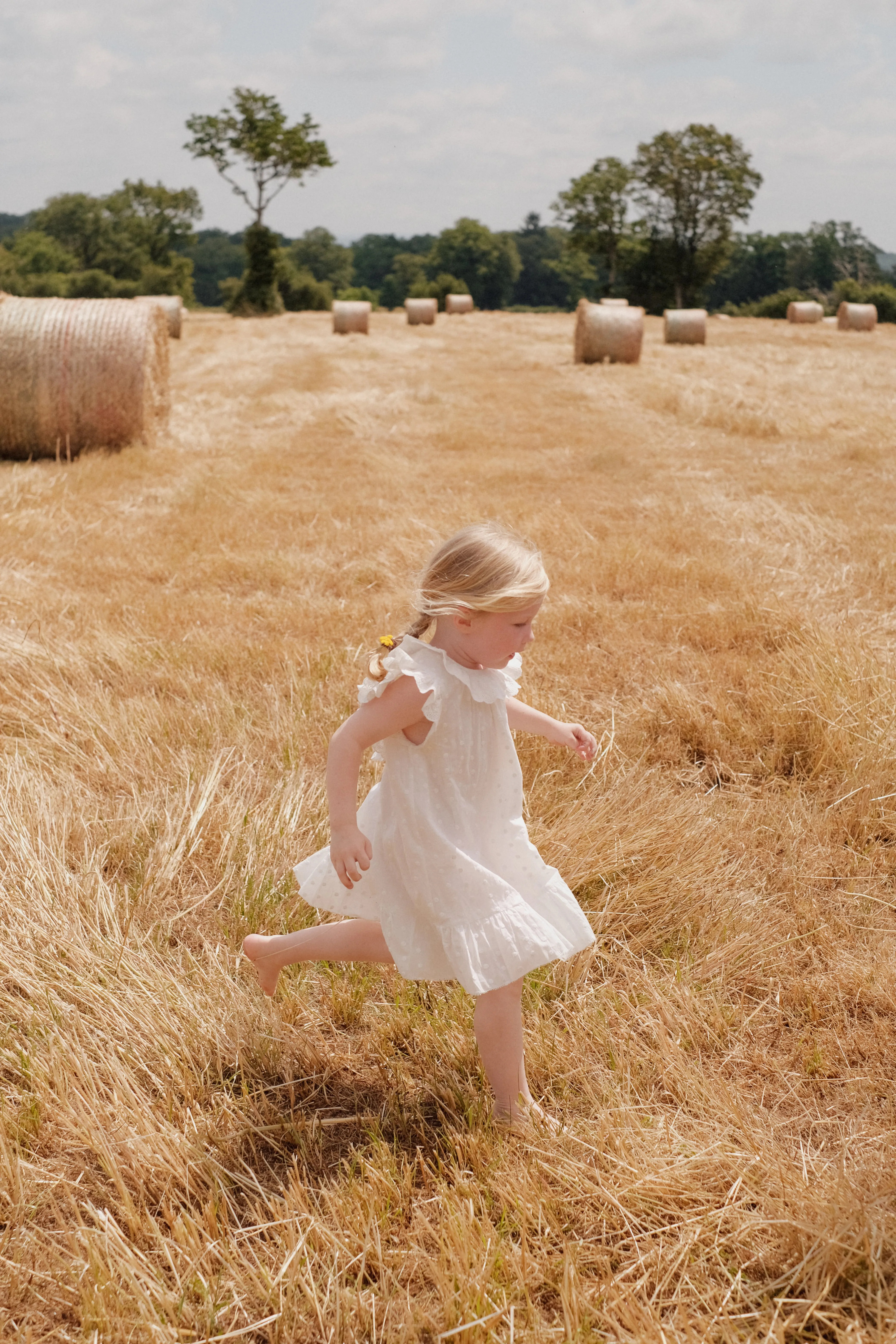 Dress Natiya