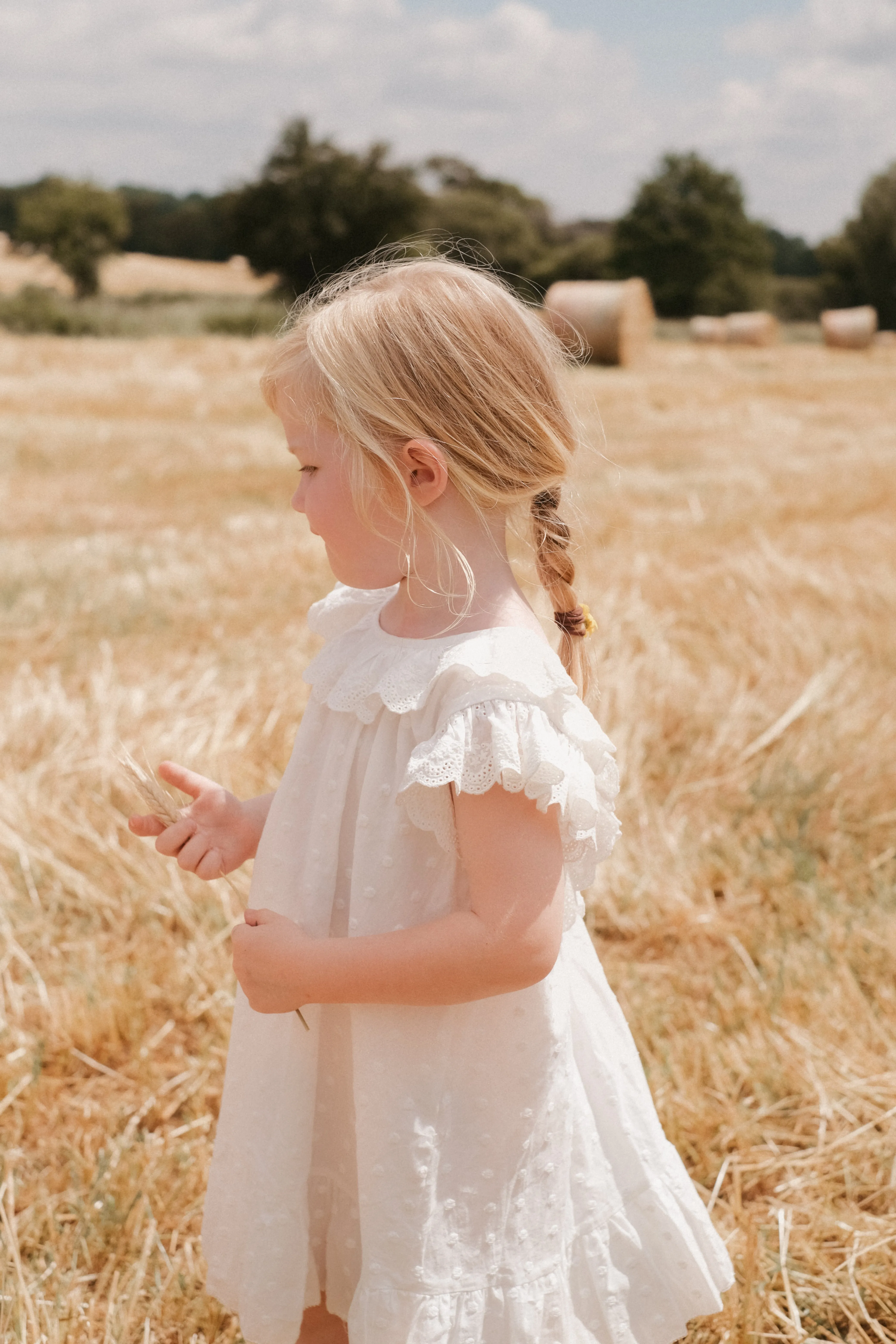 Dress Natiya