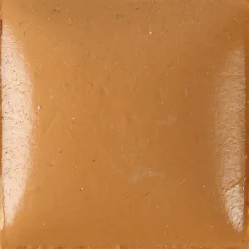 Duncan OS493 Sandalwood Opaque Bisq-Stain, 2 oz
