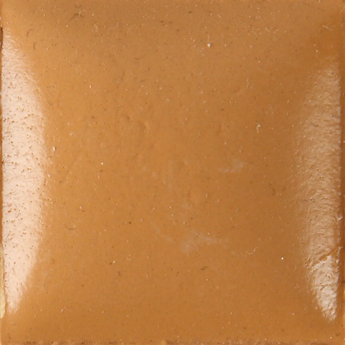 Duncan OS493 Sandalwood Opaque Bisq-Stain, 2 oz