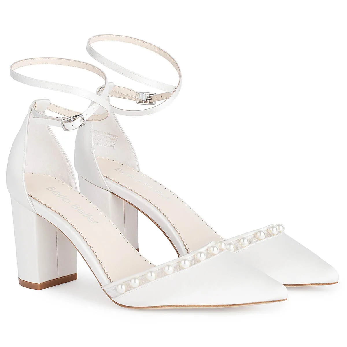 EMERY SAMPLE SALE