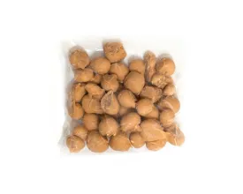 Hand Packed Maple Nut Goodies 8 oz. Bags