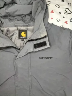 HD Authentic Carhartt Uppers - 12 pcs