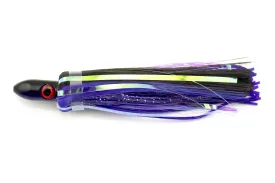 Joe Shute "Lantern" Ballyhoo Skirts