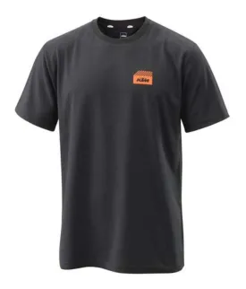 KTM MX Tee
