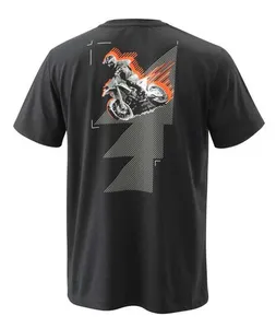 KTM MX Tee