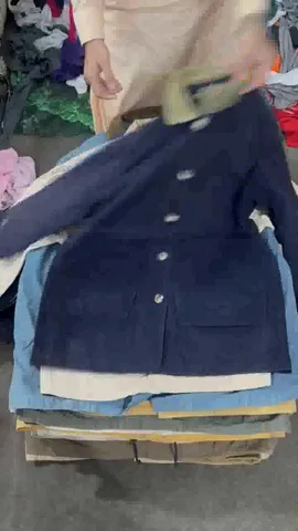 LLBean wark jacket 50 pcs