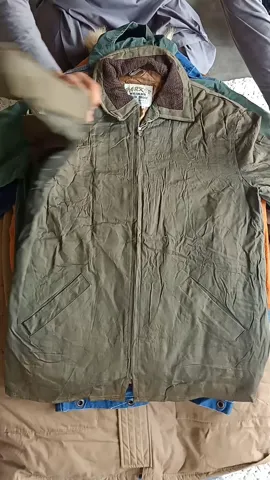 Mix vintage 34 piece