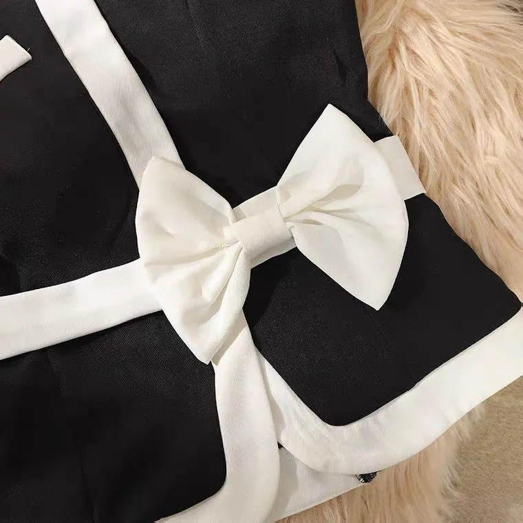 Nemay Statement Blouse