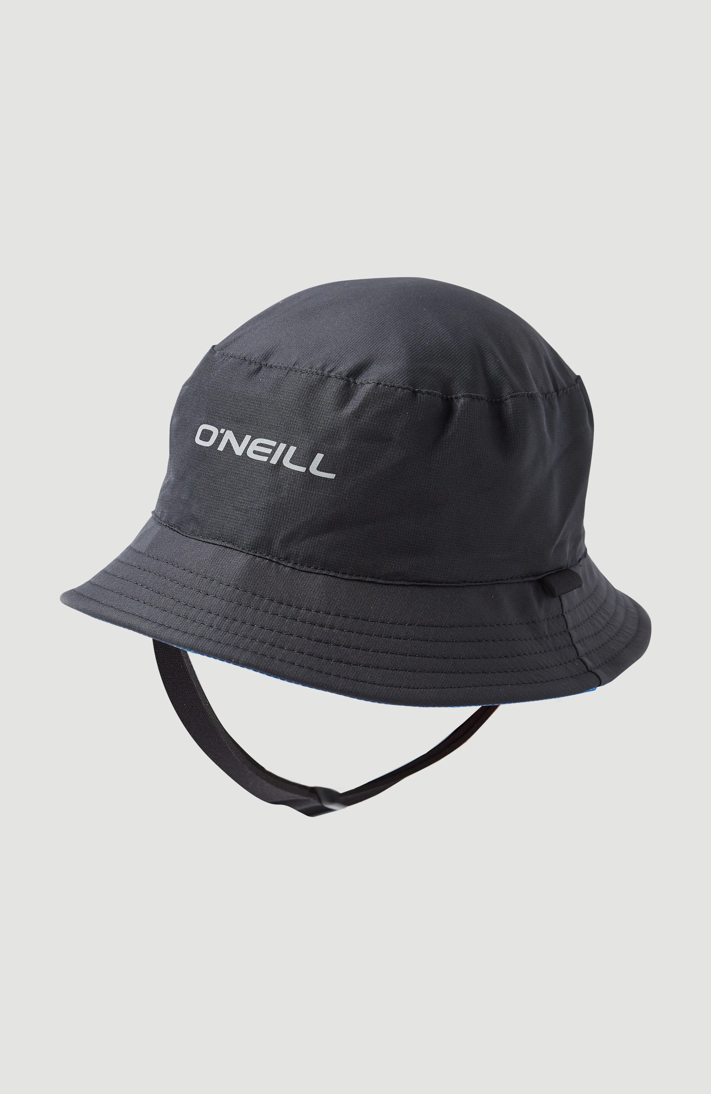 Ocean Bucket Hat | Princess Blue