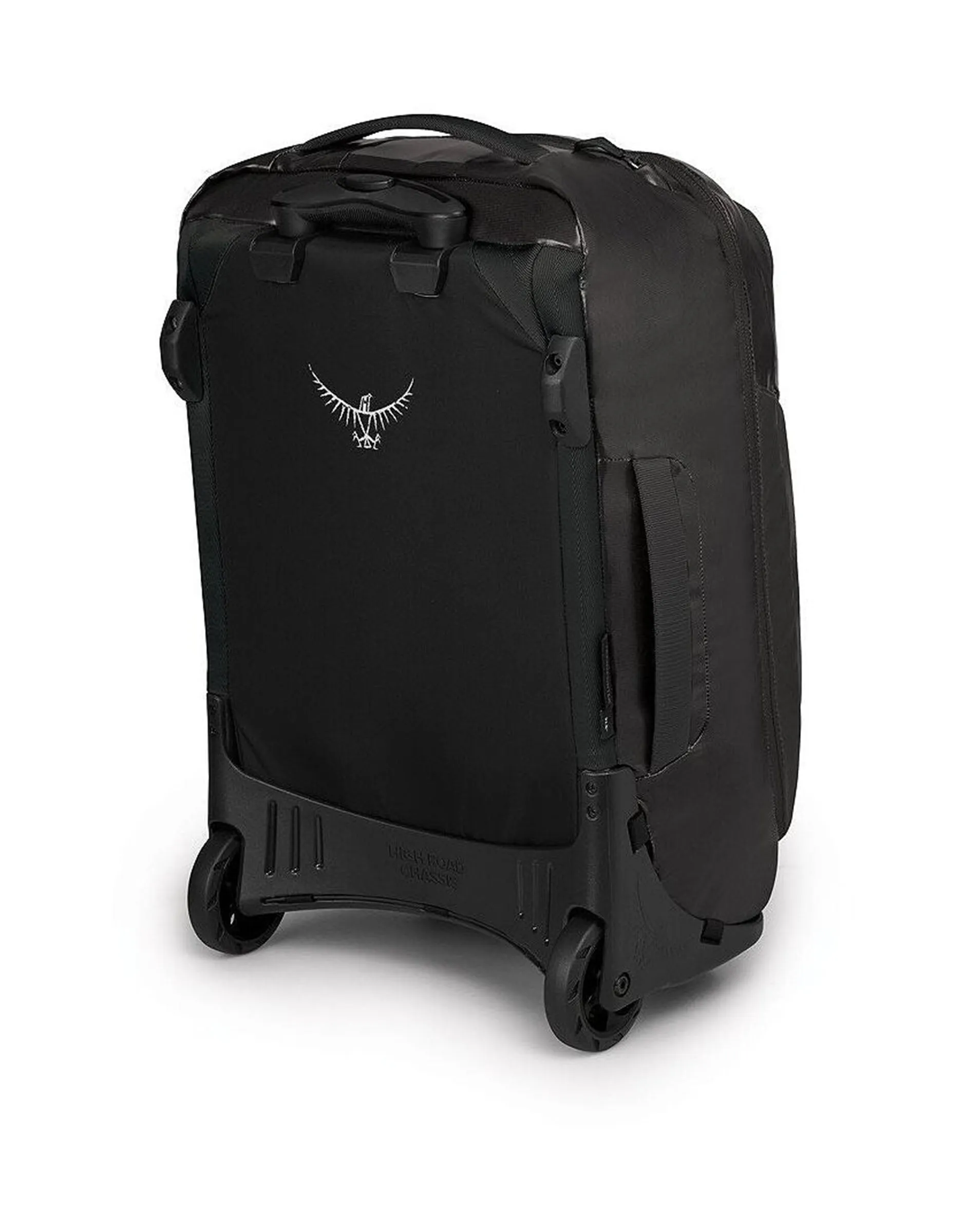 Osprey Transporter Wheeled Carry On Bag