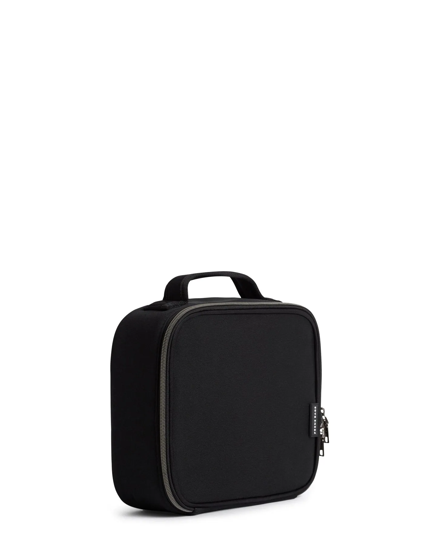 Prene Cosmetic Carry Case