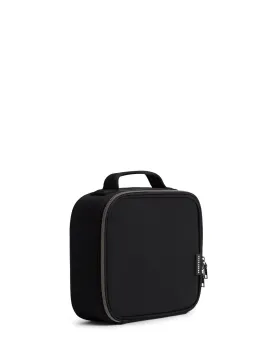 Prene Cosmetic Carry Case