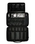 Prene Cosmetic Carry Case