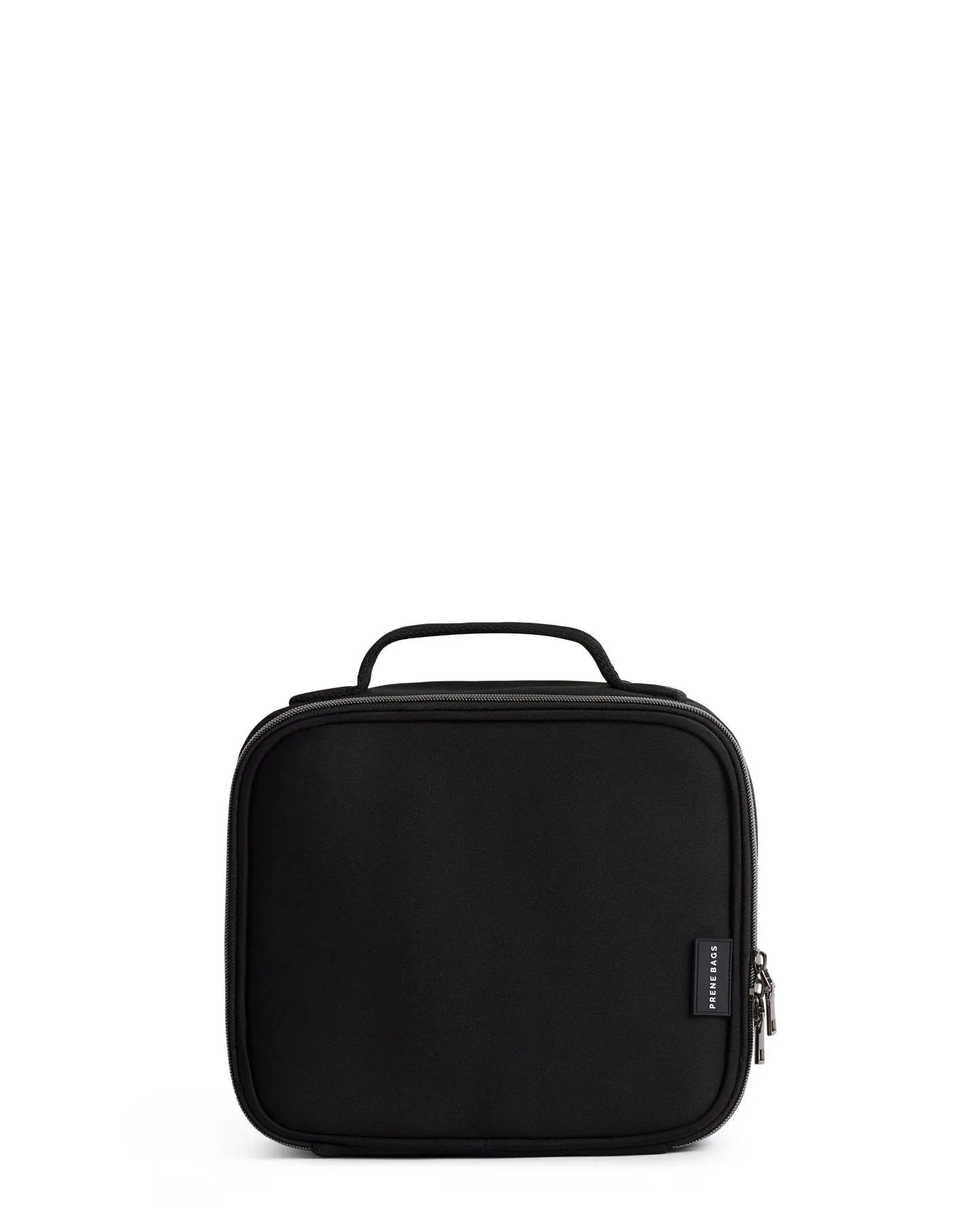Prene Cosmetic Carry Case