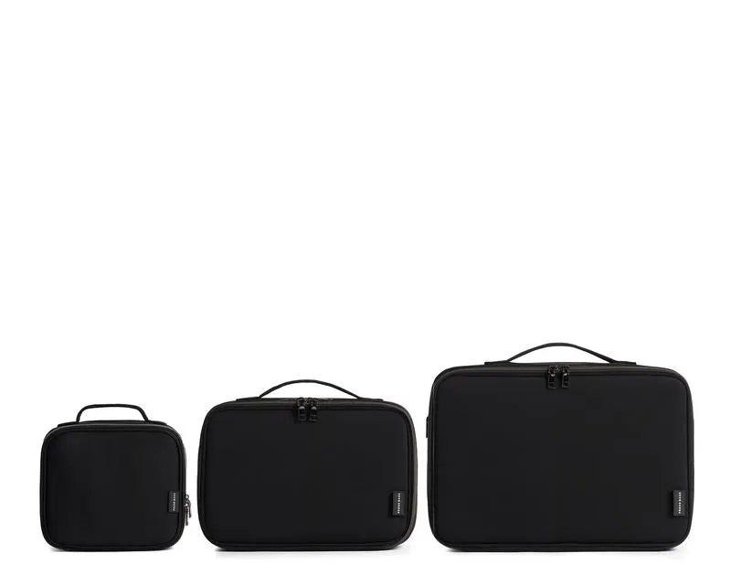 Prene Cosmetic Carry Case