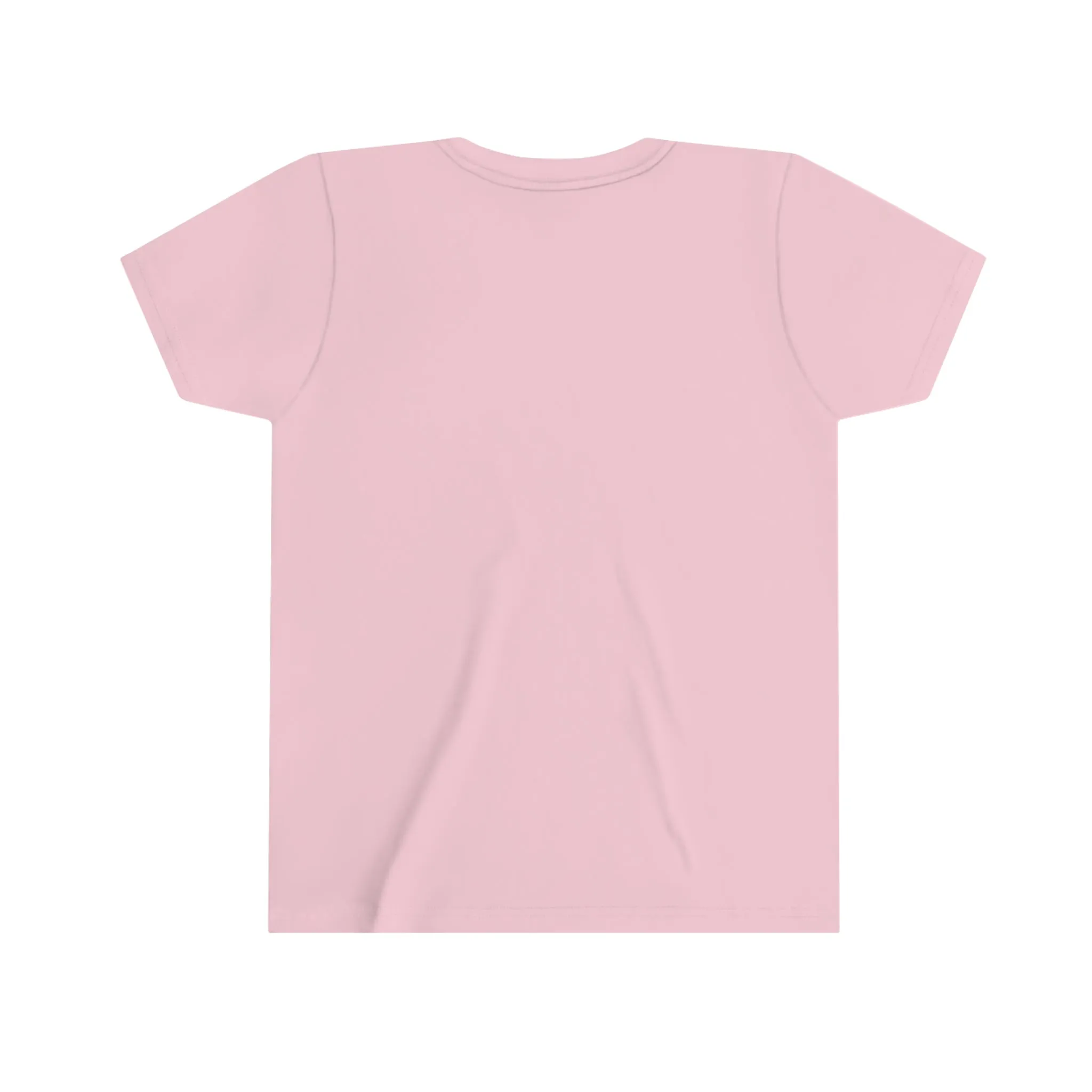Recbar in a Halfshell Youth Tee