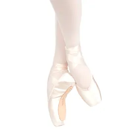 RP Brava U-Cut with Drawstring - FM - FINAL SALE