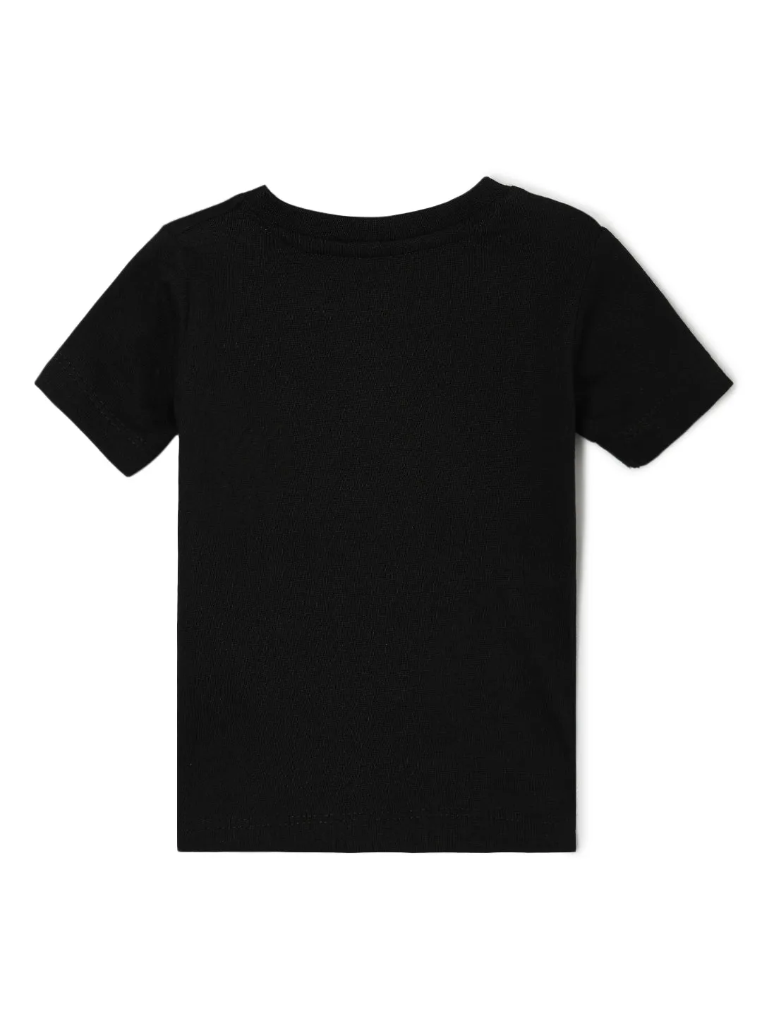 Rule Breaker Kids T shirt