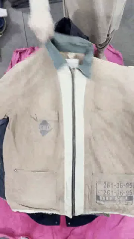 Style Material