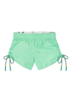Surfer Shorts