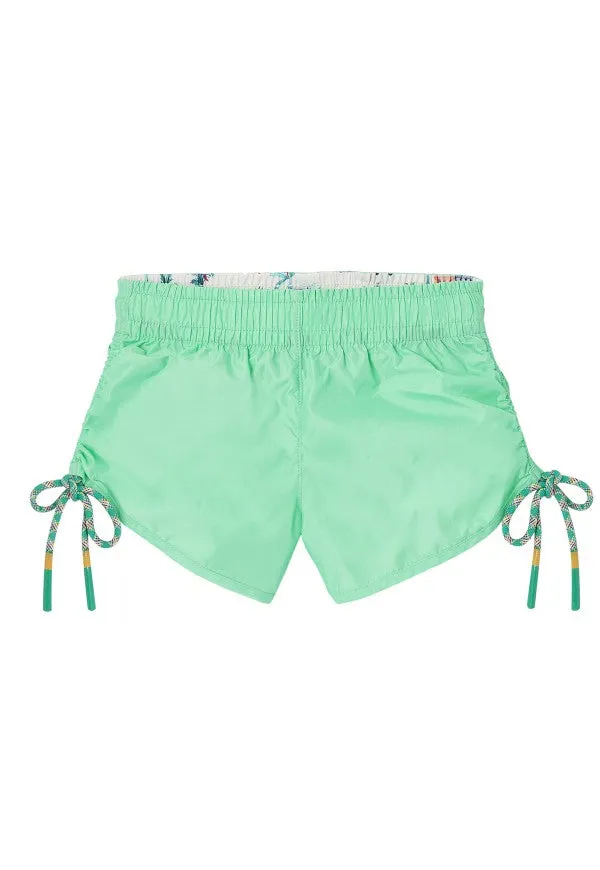 Surfer Shorts